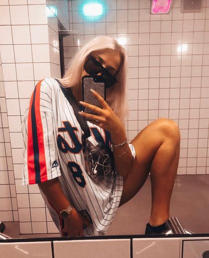 urbabygirlishere OnlyFans picture