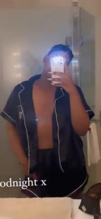 chocobaddie_0 OnlyFans picture