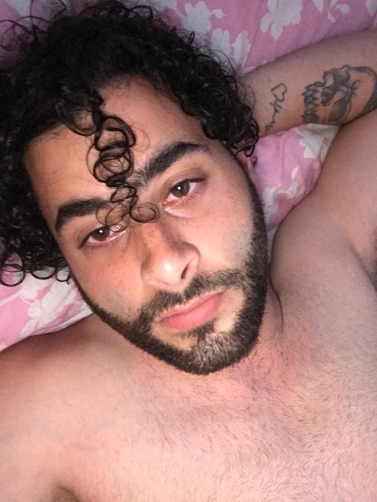 kingalex69666 OnlyFans profile picture