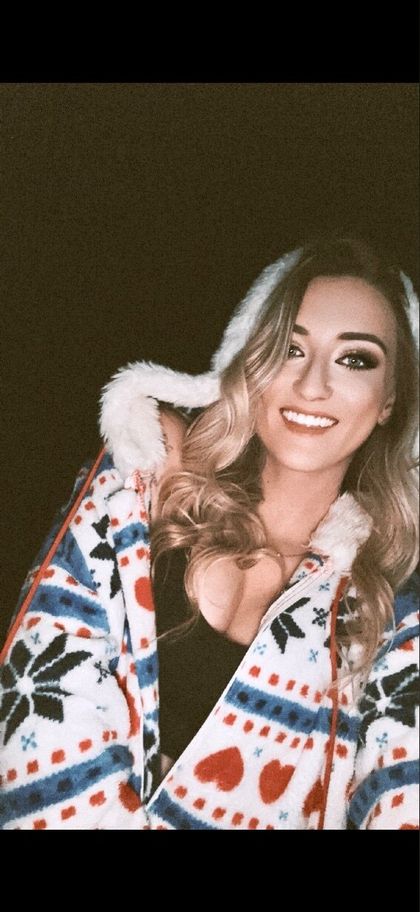 cozywithbri OnlyFans picture