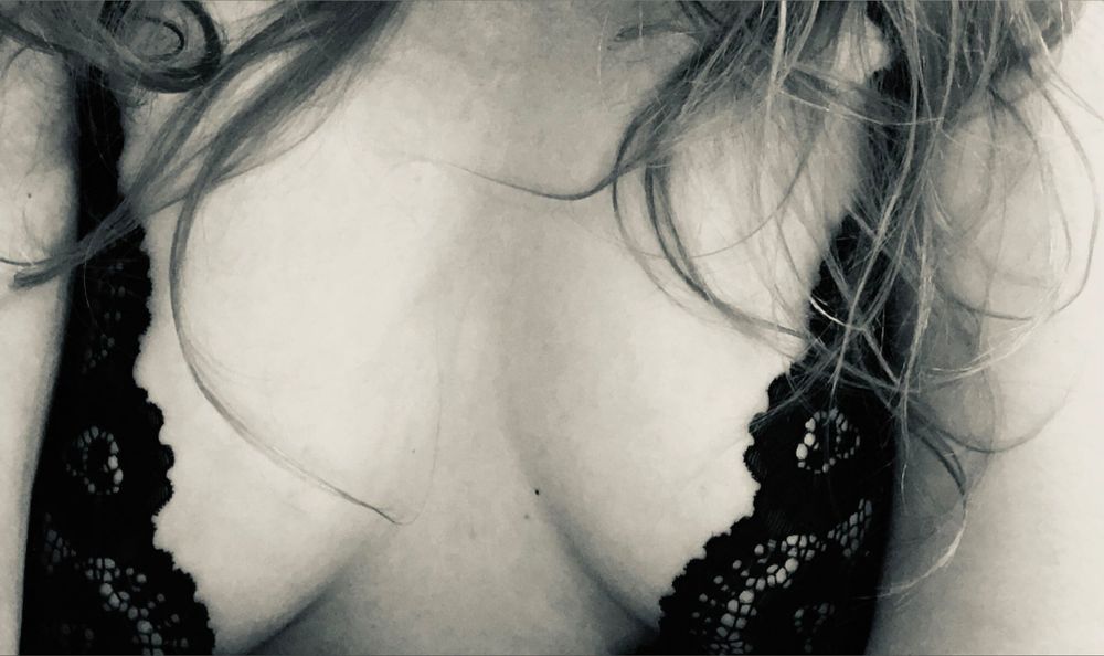 mopeachez4u OnlyFans profile picture