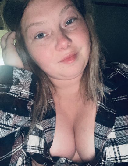 fallforus69 OnlyFans picture