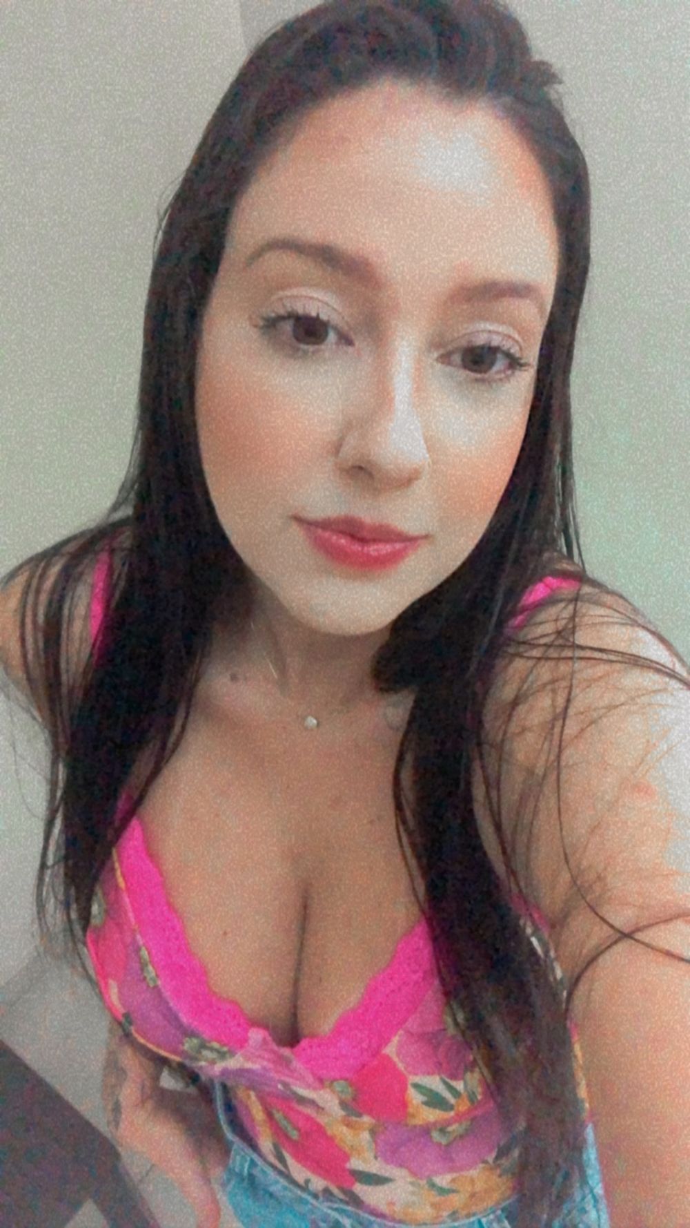 u186388658 OnlyFans profile picture