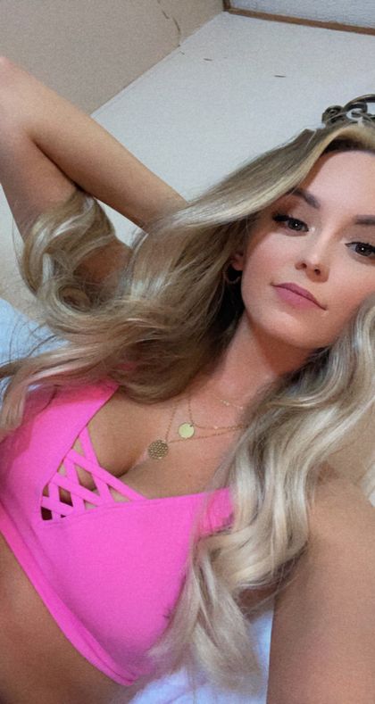 melaniemariexx OnlyFans picture