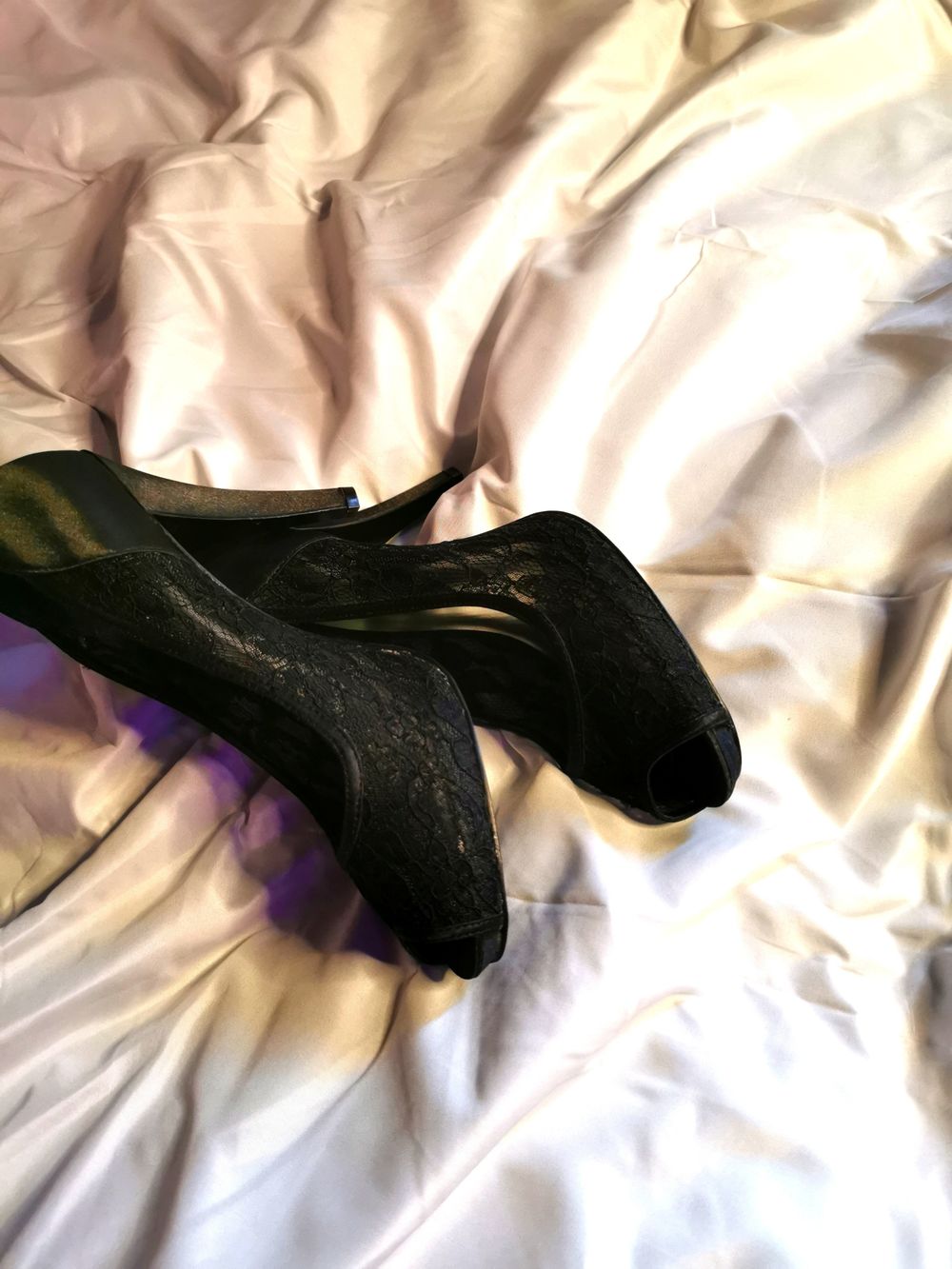 darksoles69 OnlyFans profile picture