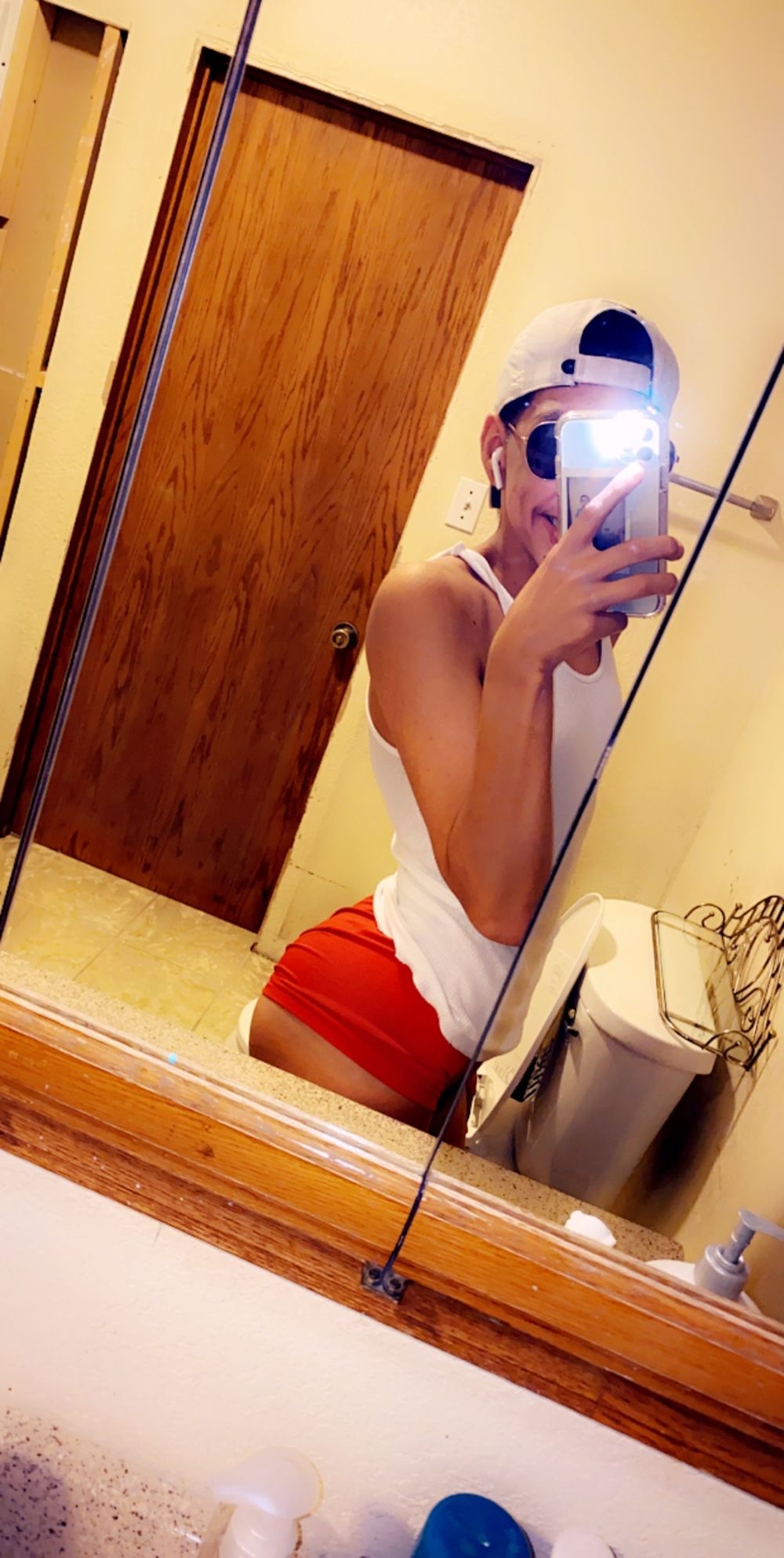 cutiewithabigbooty OnlyFans profile picture