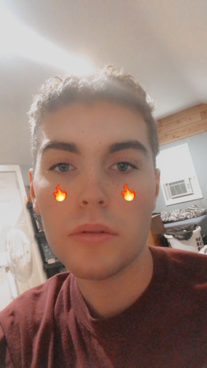 u79734386 OnlyFans picture