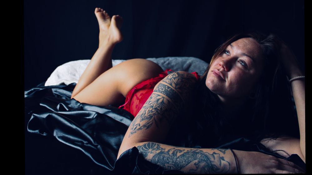 isabellenicolee OnlyFans profile picture