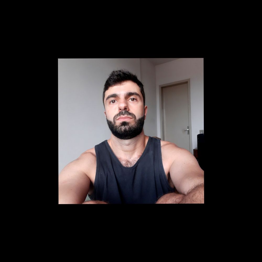 ditimass OnlyFans profile picture