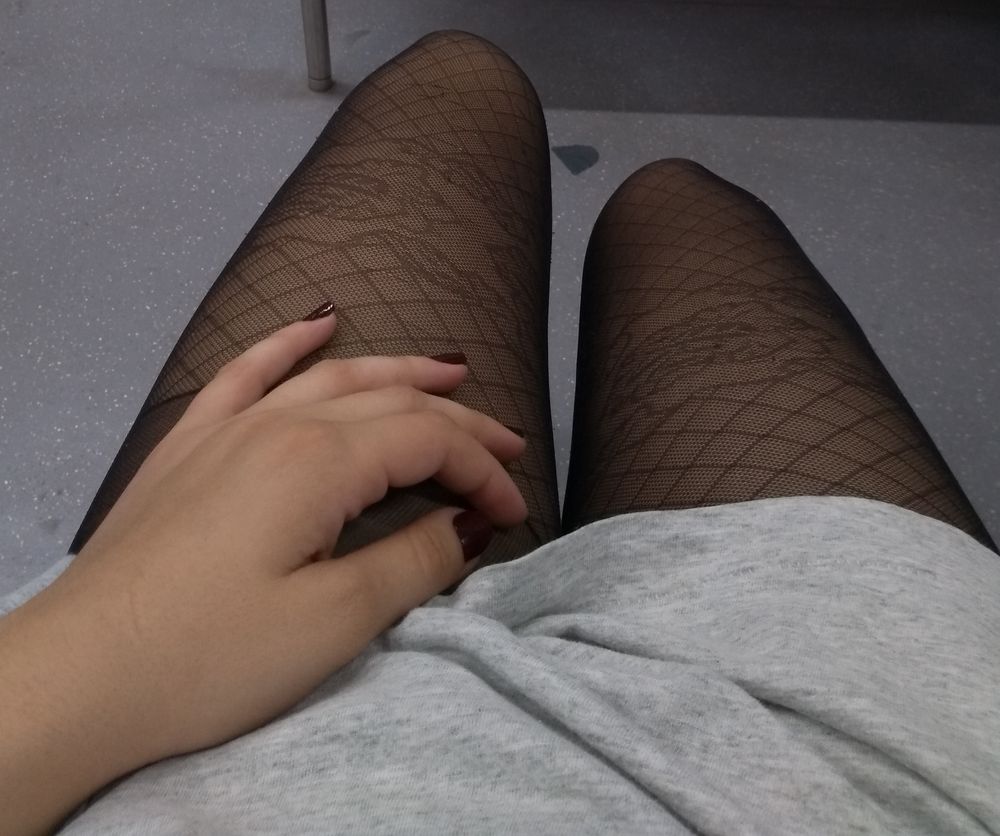 twistedlittlegirrl OnlyFans profile picture