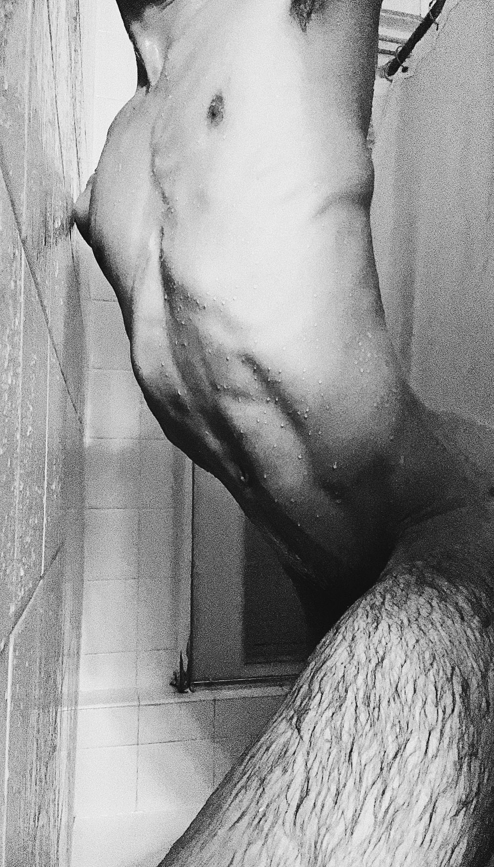 mrkitexxx OnlyFans profile picture