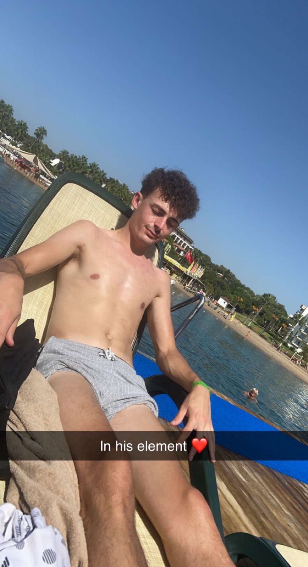 u235622396 OnlyFans profile picture