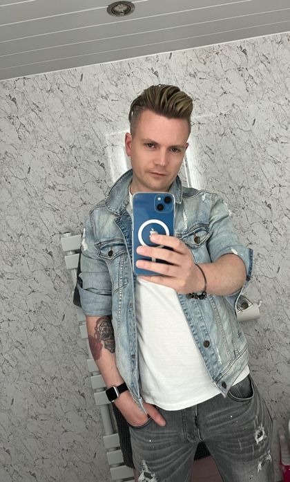 thed-a OnlyFans picture
