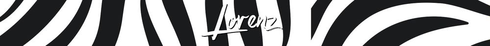 lorenxyz OnlyFans profile picture