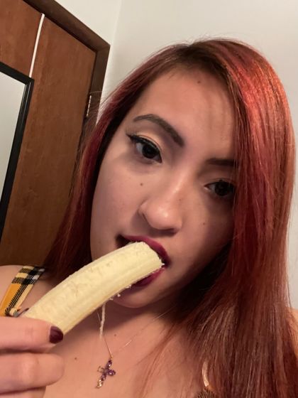 cuteaznb00 OnlyFans picture