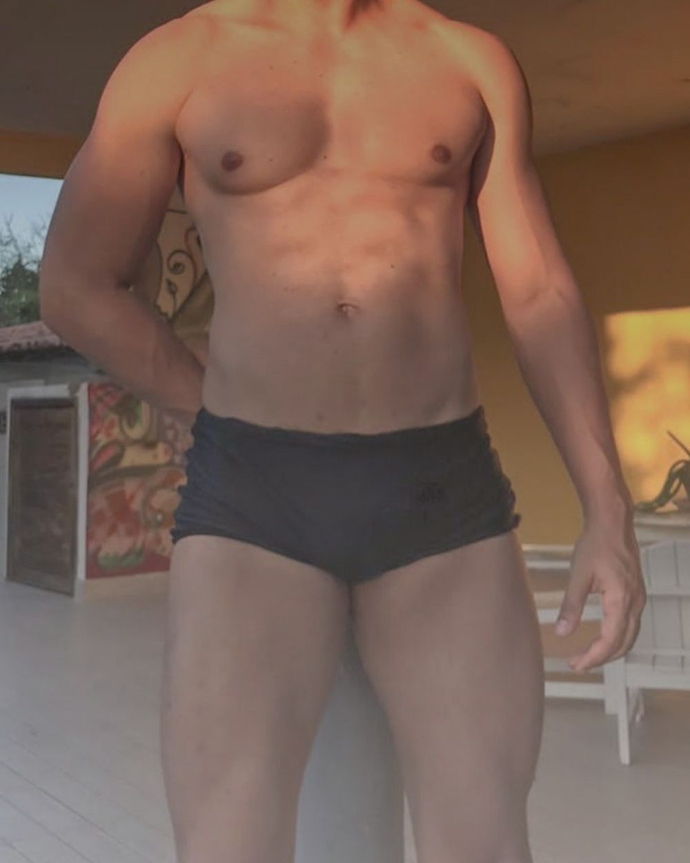 ubermensh OnlyFans profile picture
