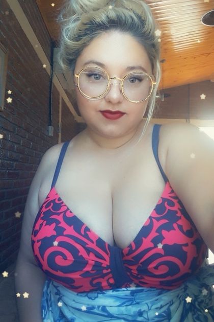 u229548187 OnlyFans picture