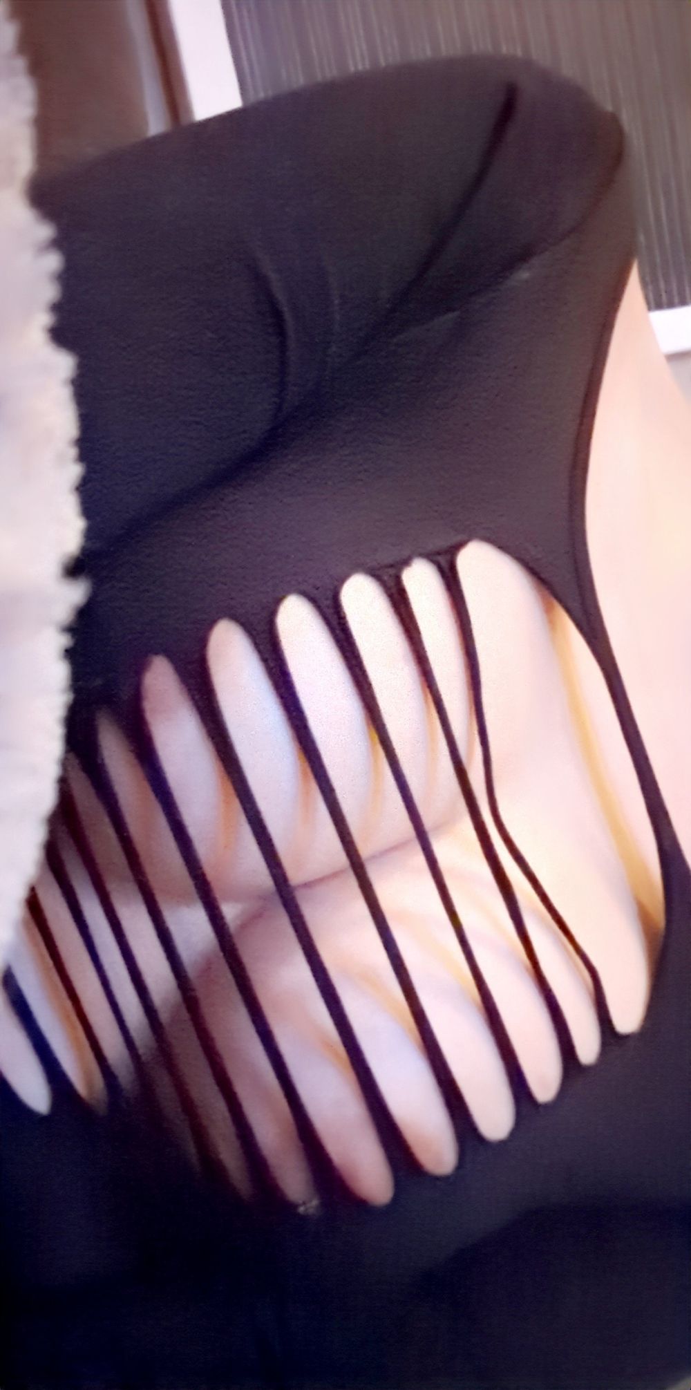 keyloves OnlyFans profile picture