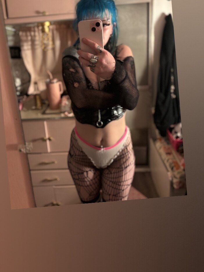 bbydoll_98 OnlyFans profile picture