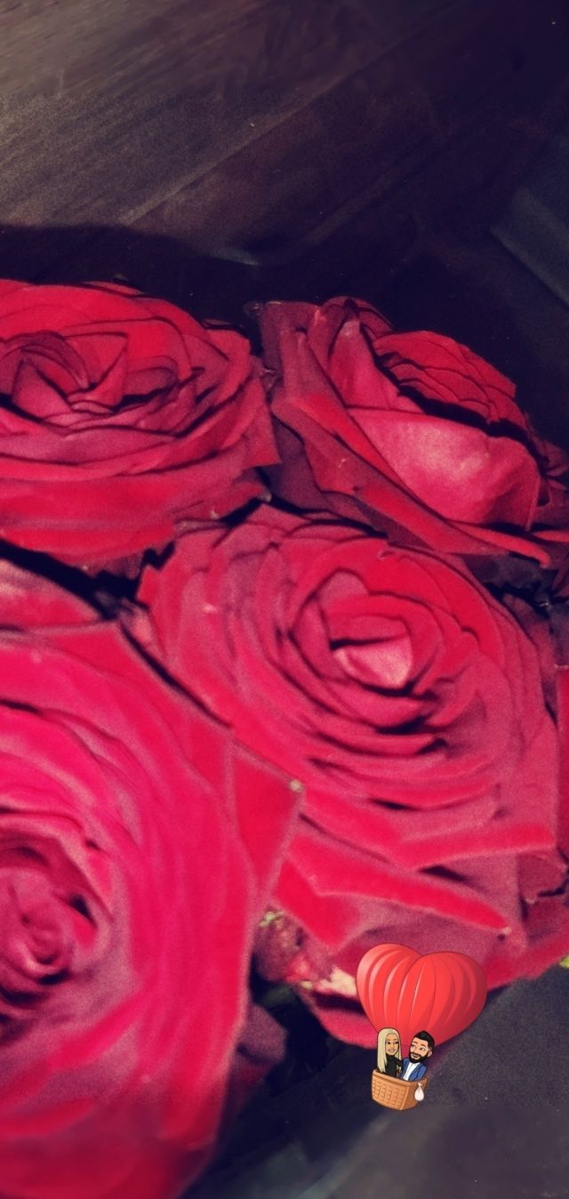 babyygirll_69 OnlyFans profile picture