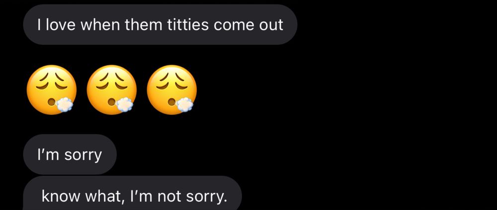 abrat OnlyFans profile picture