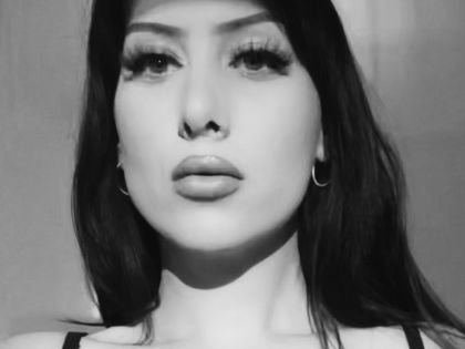 cleopatracomplex OnlyFans picture