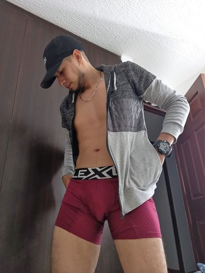 franko01 OnlyFans picture