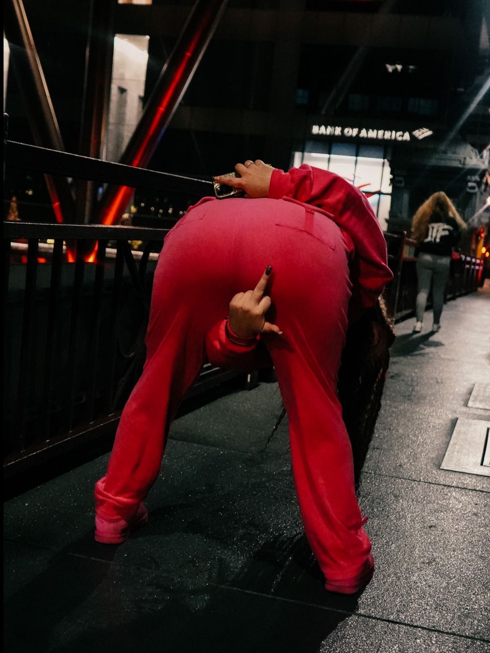 keepinupwitkiki OnlyFans profile picture