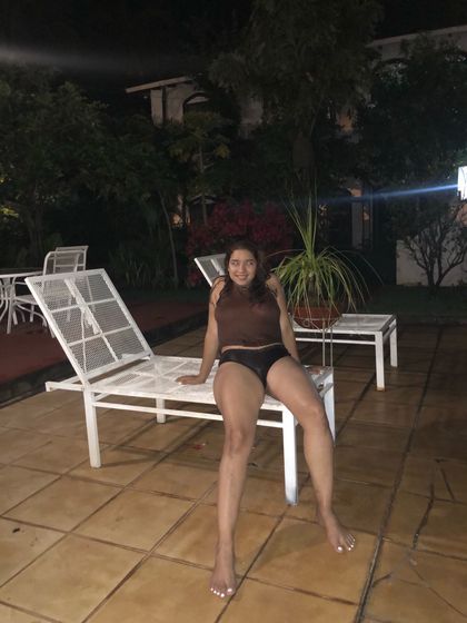 brunettebunny95 OnlyFans picture