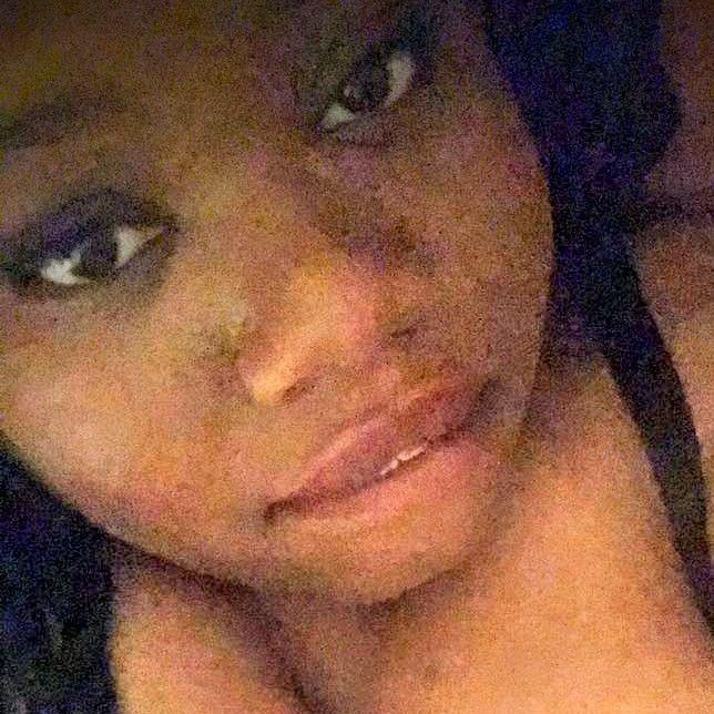 tillybonker OnlyFans profile picture