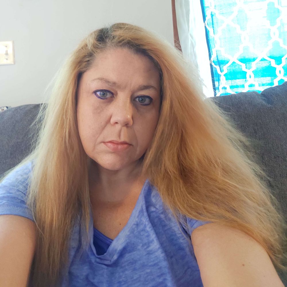 u182290261 OnlyFans profile picture