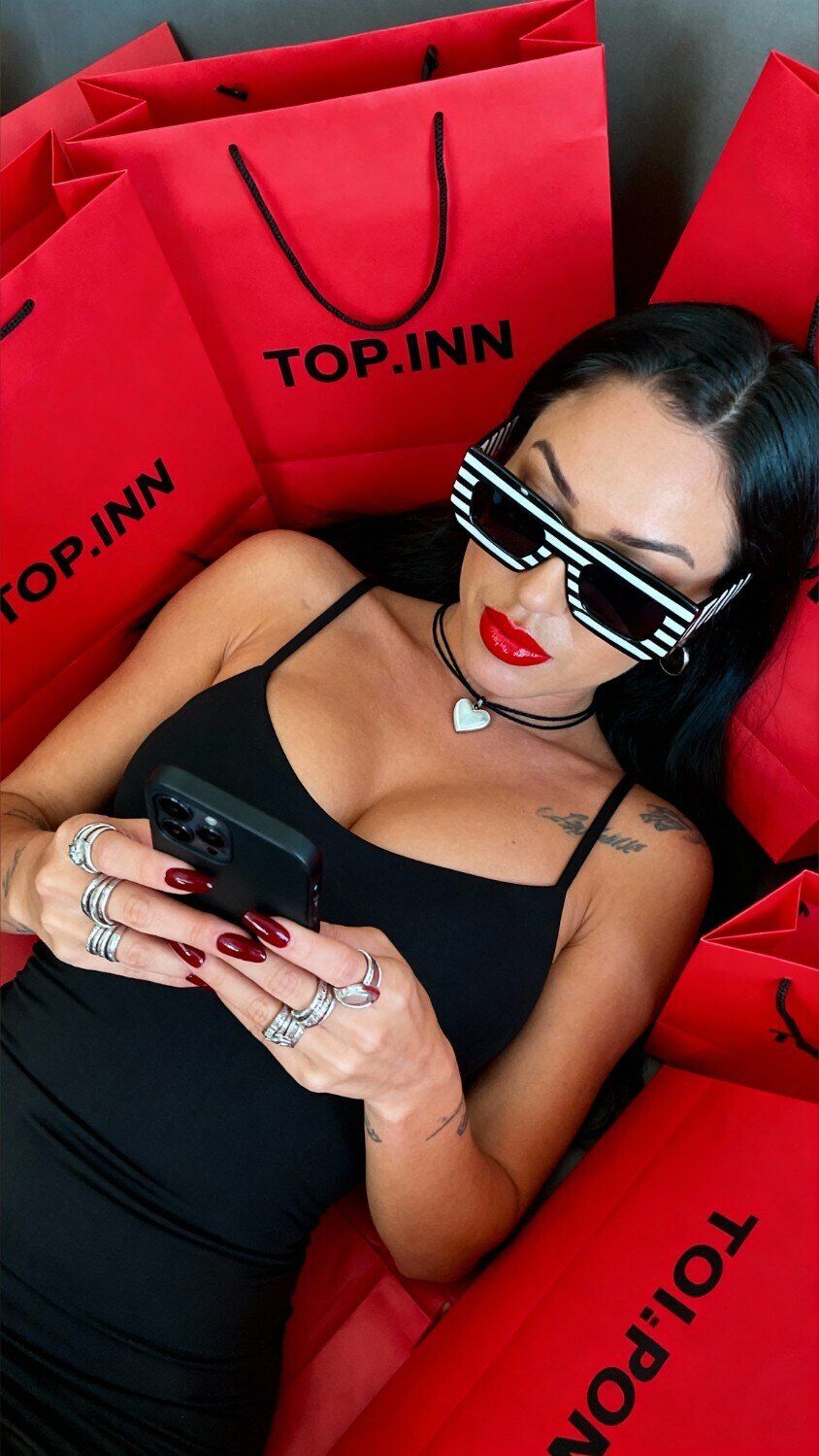 ashleyrae100 OnlyFans profile picture