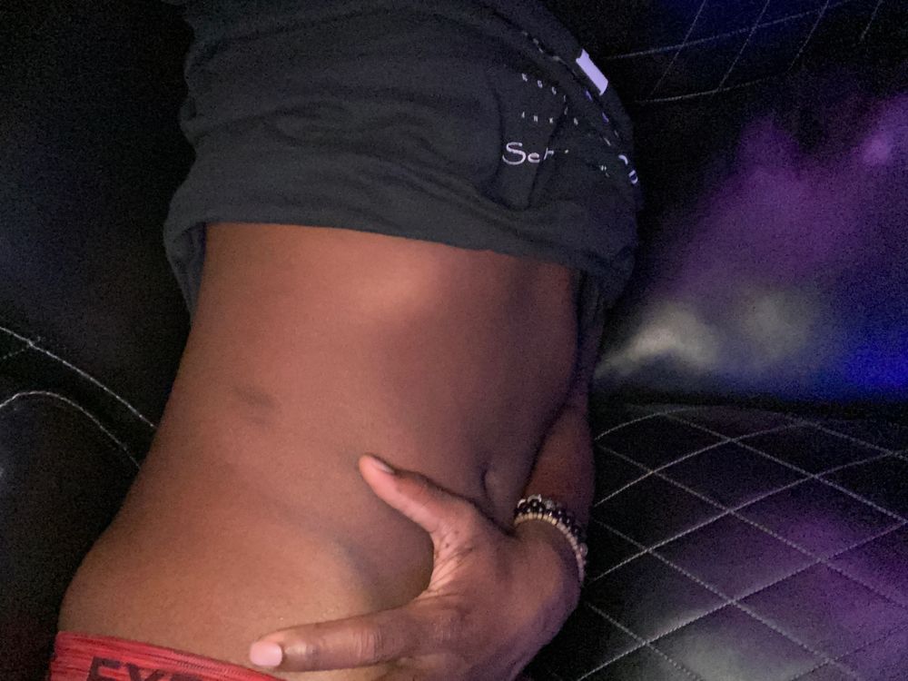 u43555396 OnlyFans profile picture
