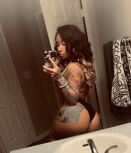 naughtylana69 OnlyFans picture