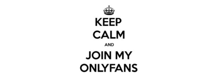 thetndom OnlyFans profile picture