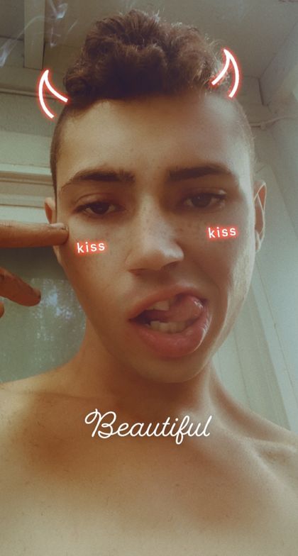 mr69bones OnlyFans picture