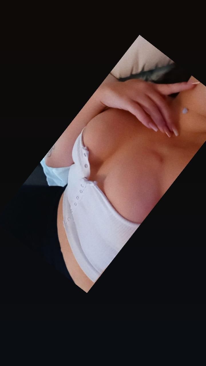 vixen.montana911 OnlyFans profile picture