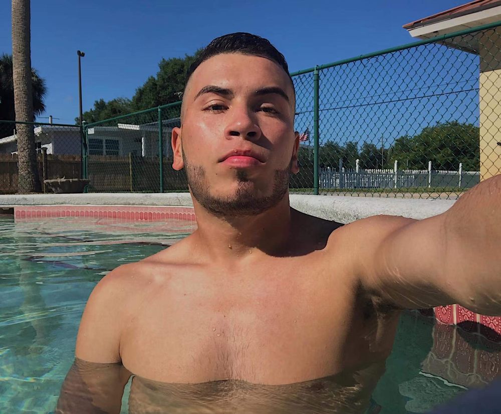 kevinto22 OnlyFans profile picture
