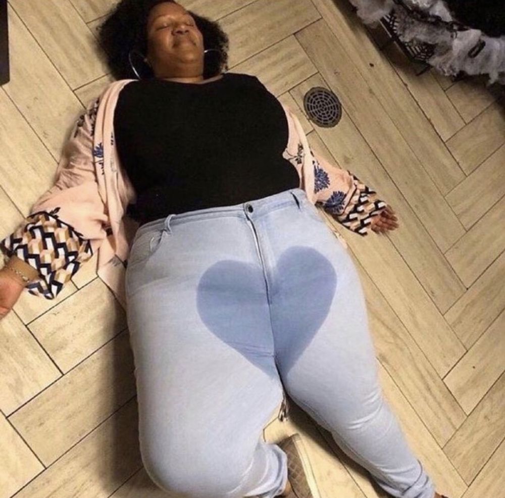 nastyyyytee OnlyFans profile picture