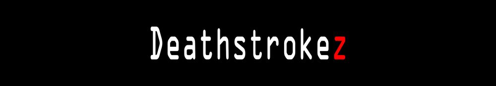 deathstrokez OnlyFans profile picture
