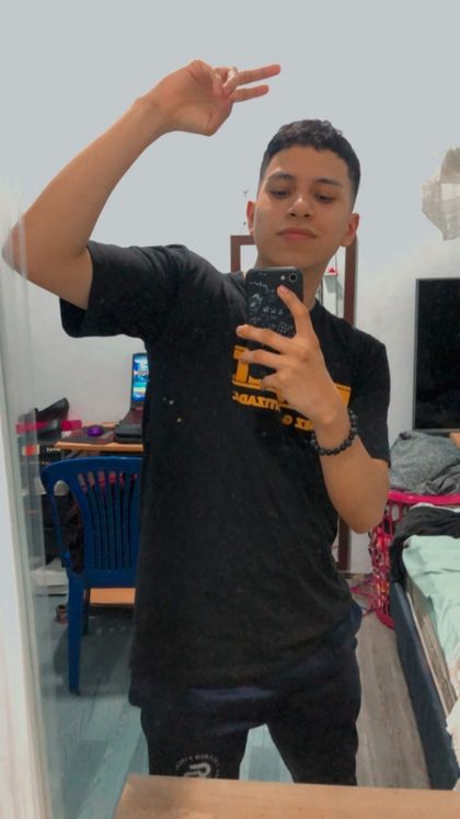 janki1103 OnlyFans picture
