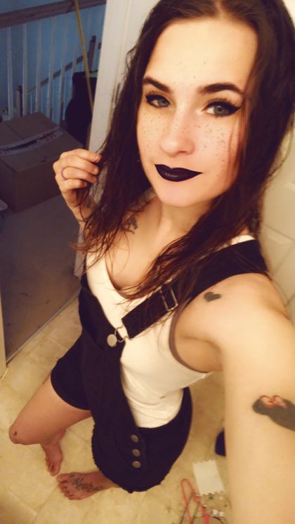 gingersbaby19 OnlyFans picture