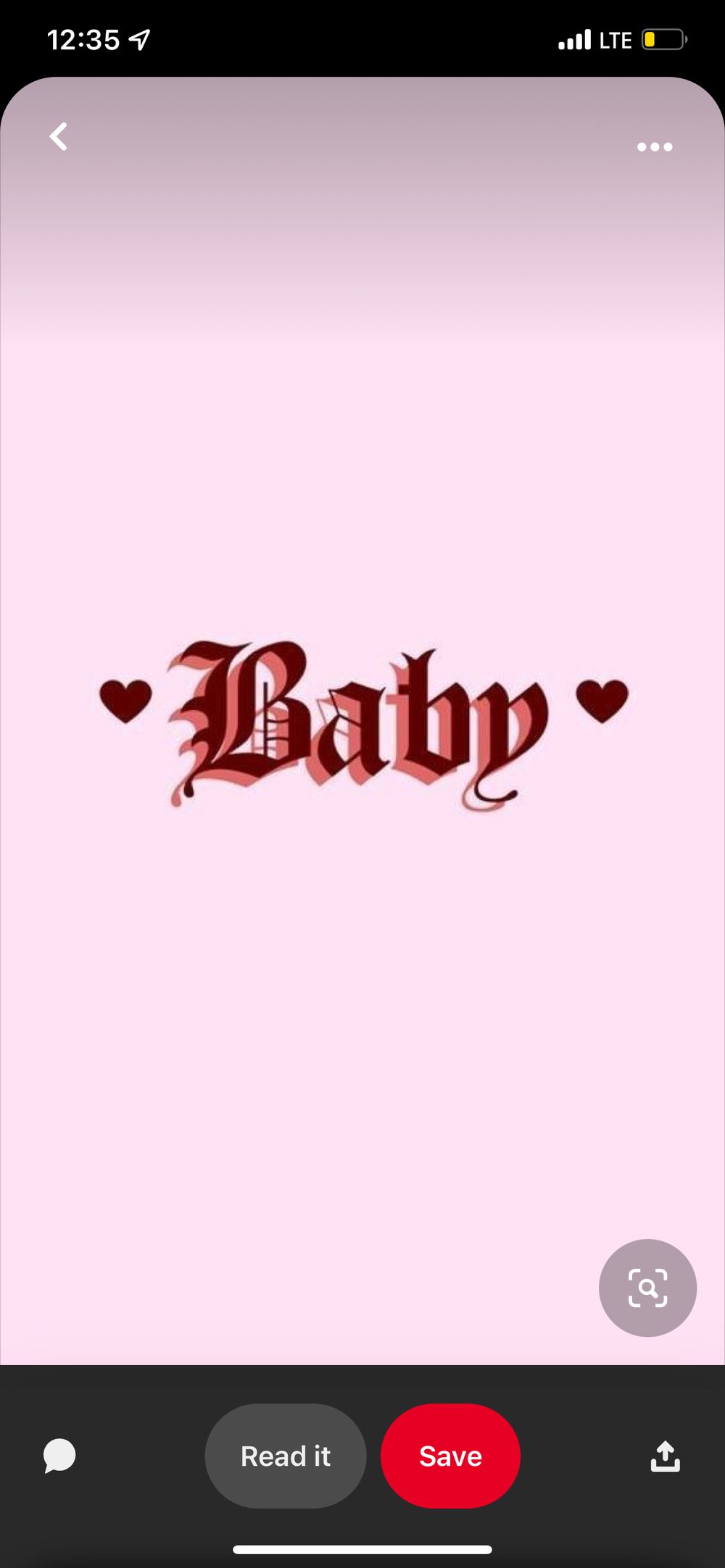 u261810231 OnlyFans profile picture