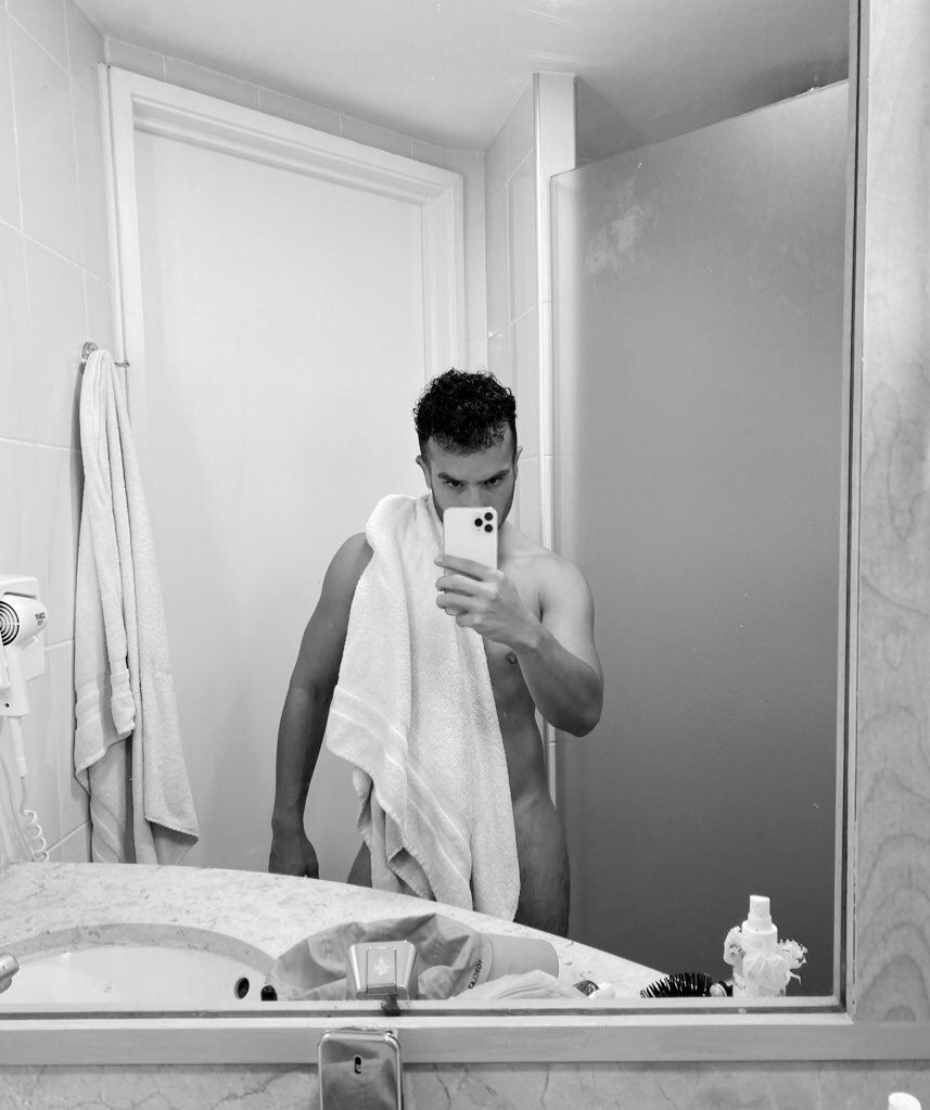 sebastiansavagenoir OnlyFans profile picture