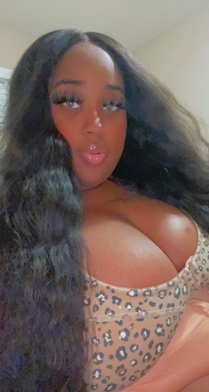 sweetlexx1 OnlyFans picture