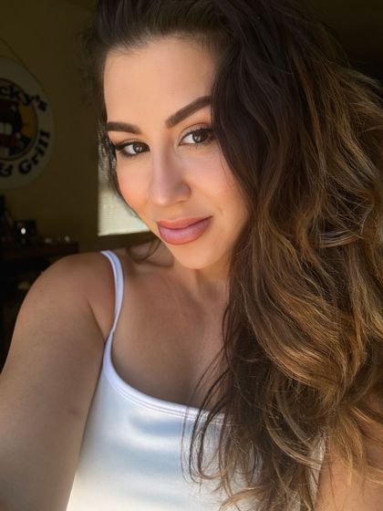 jessuhhlynnx OnlyFans picture