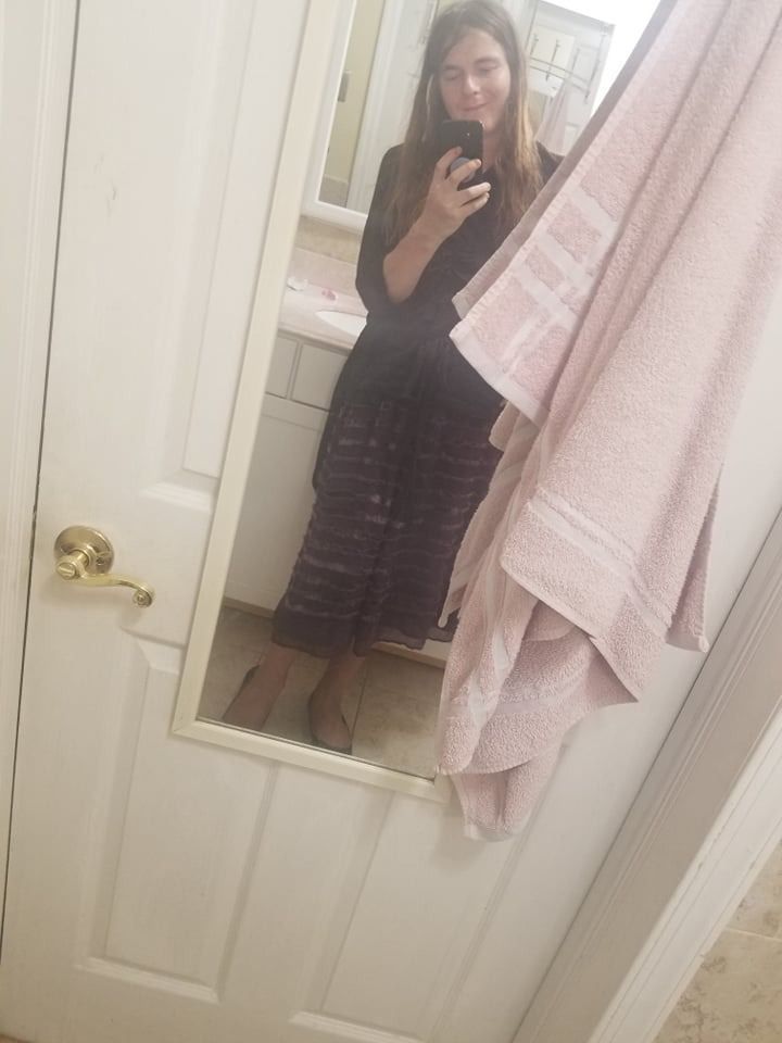 adorkable21088 OnlyFans profile picture