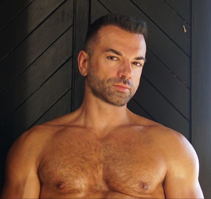 olivermarinho OnlyFans picture