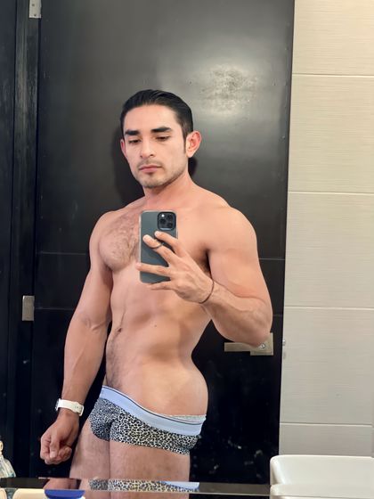 vanvan90 OnlyFans picture