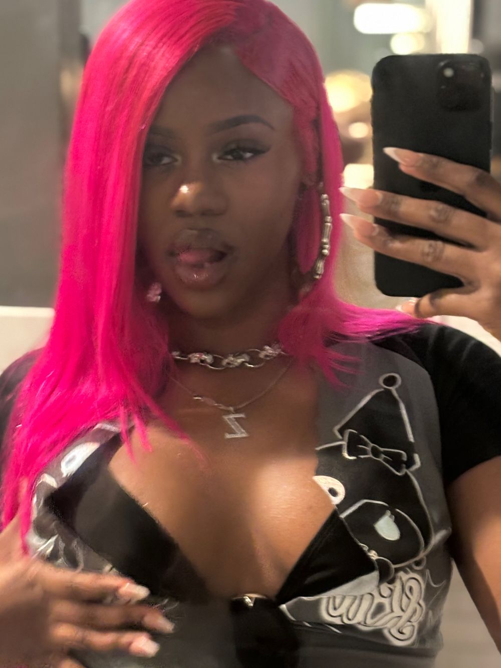 pinkyzdiary OnlyFans profile picture